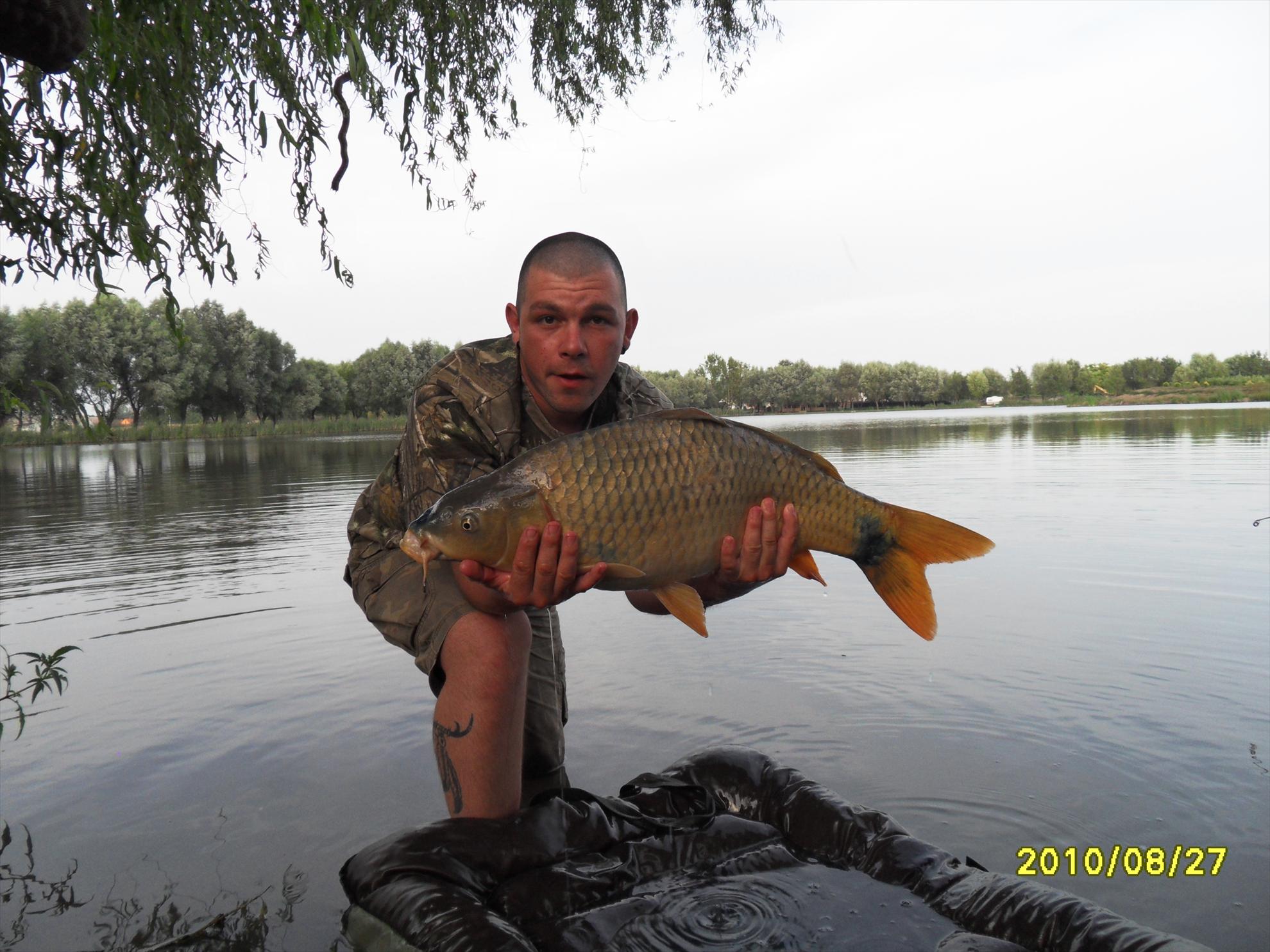 Nagykallo 2010 - nagykallo-102.JPG